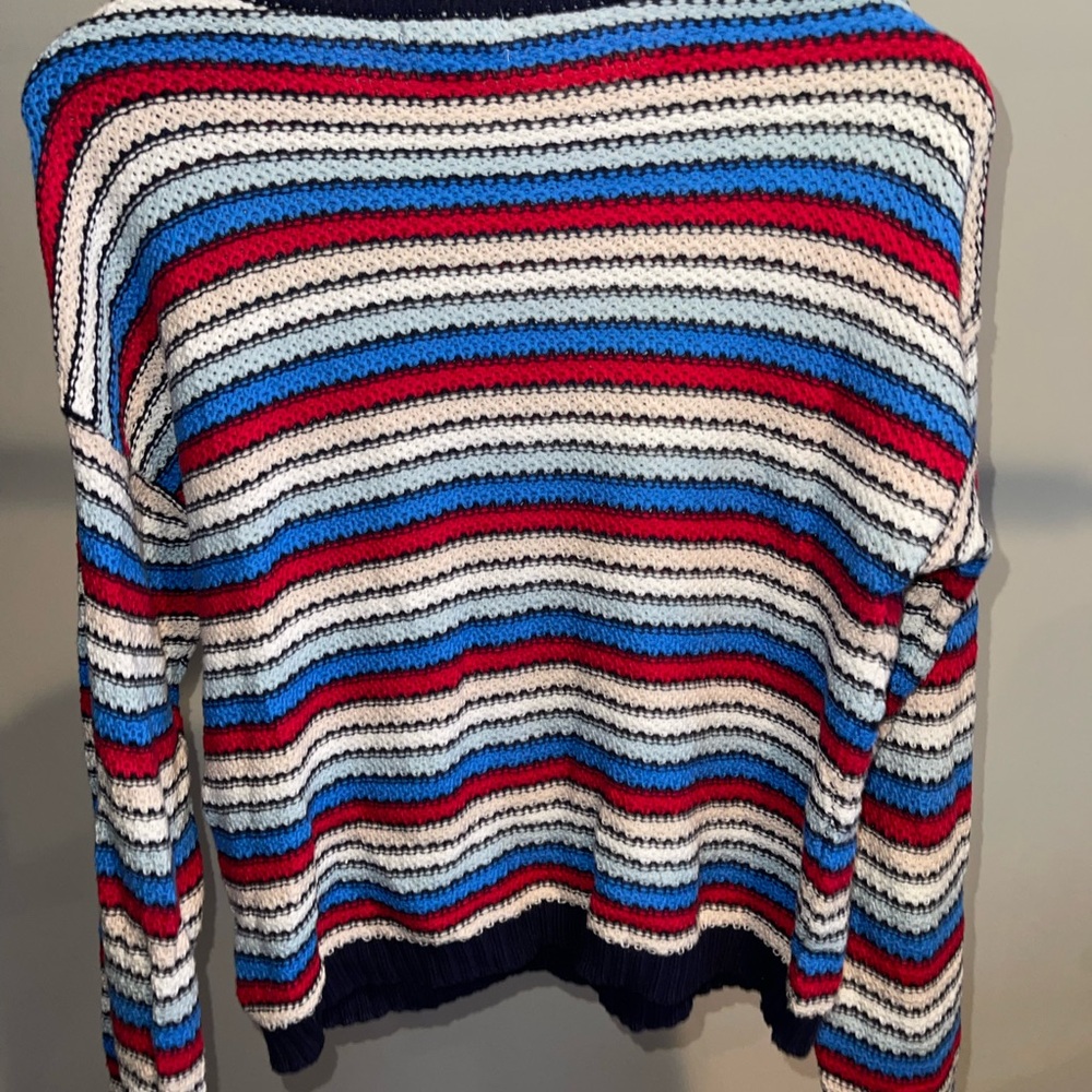 Forever21 knitted sweater